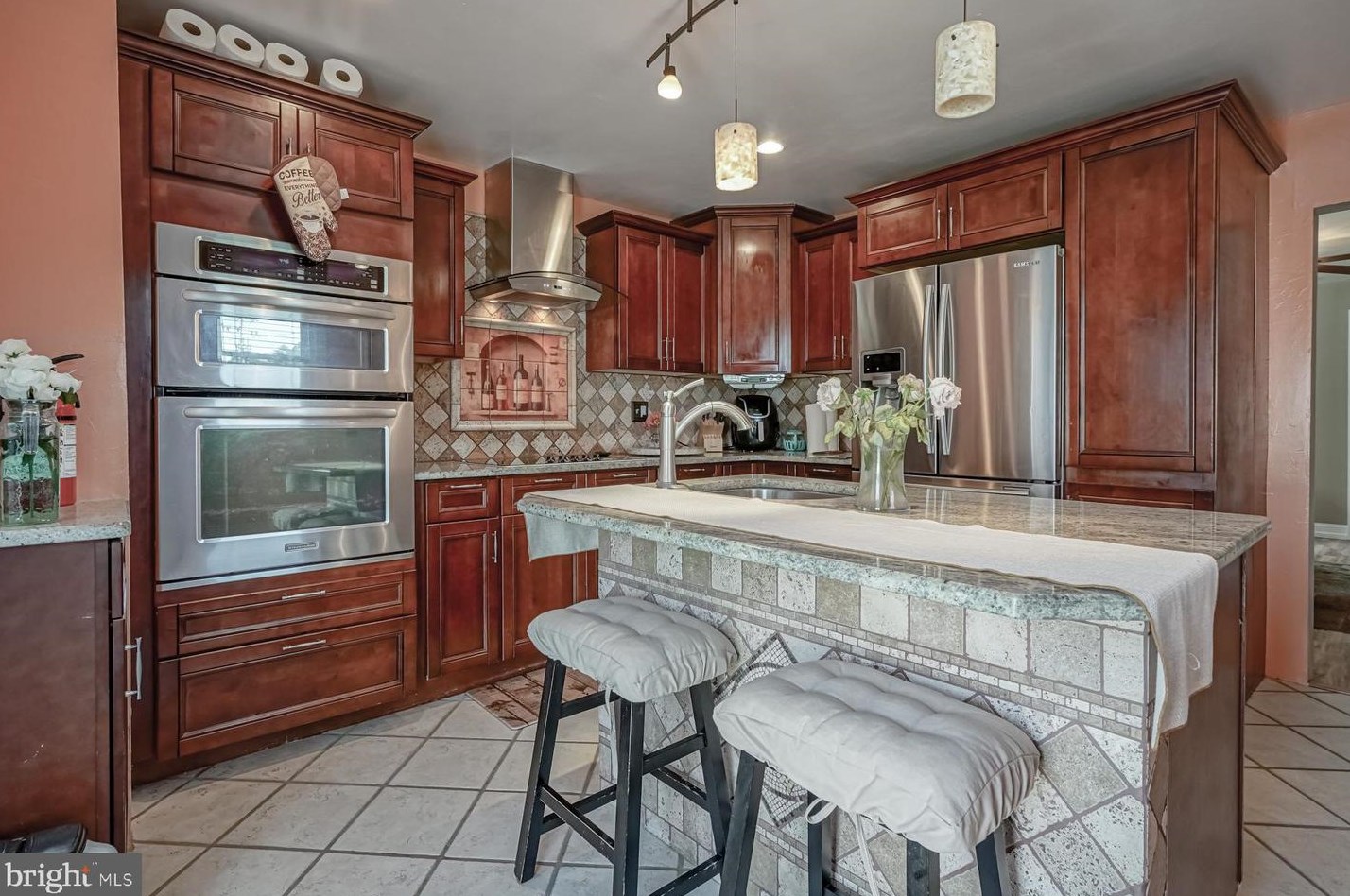 1891 Erial Clementon Rd, Erial NJ 08081-9670 exterior