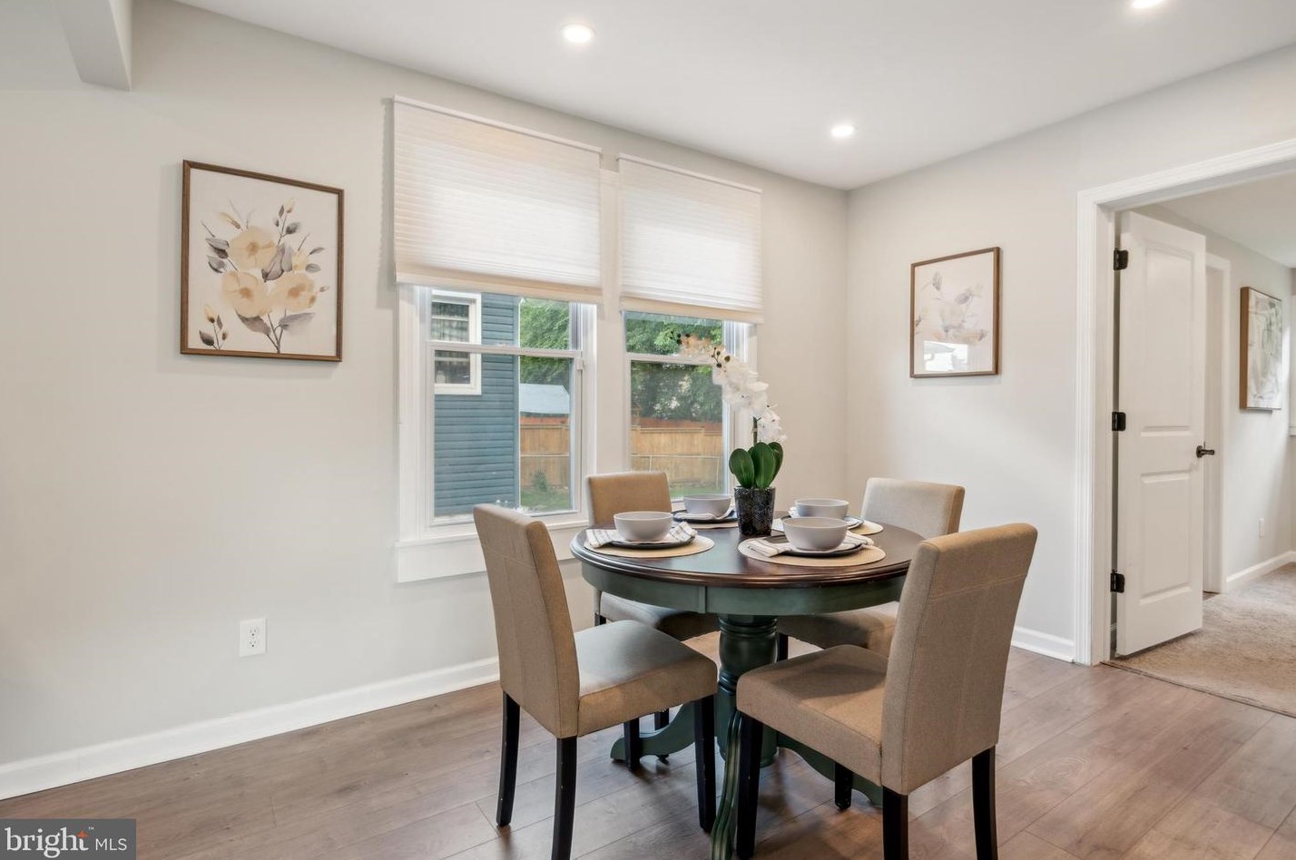 459 Cv Rd, Camden NJ 08110-3512 exterior