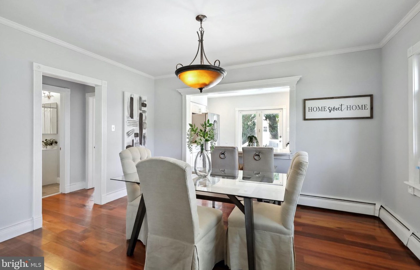 5520 Russell Ave, Camden NJ 08109-1346 exterior