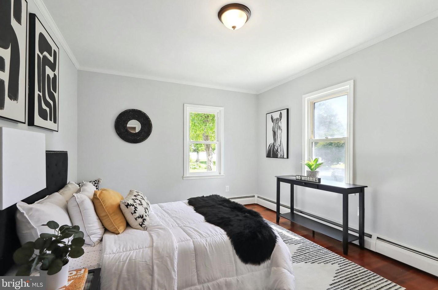 5520 Russell Ave, Camden NJ 08109-1346 exterior