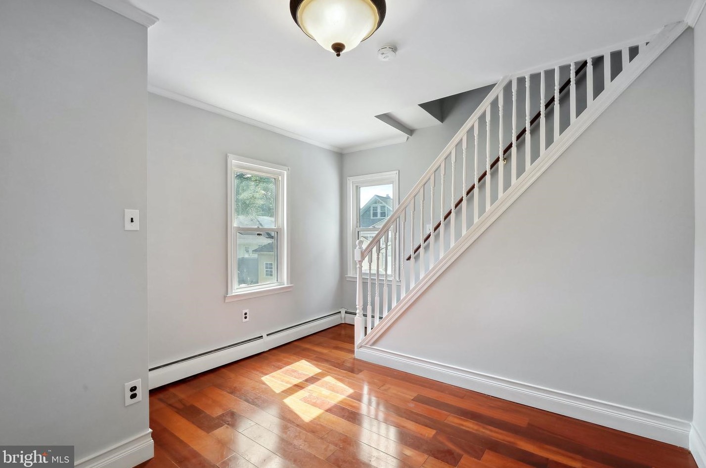 5520 Russell Ave, Camden NJ 08109-1346 exterior