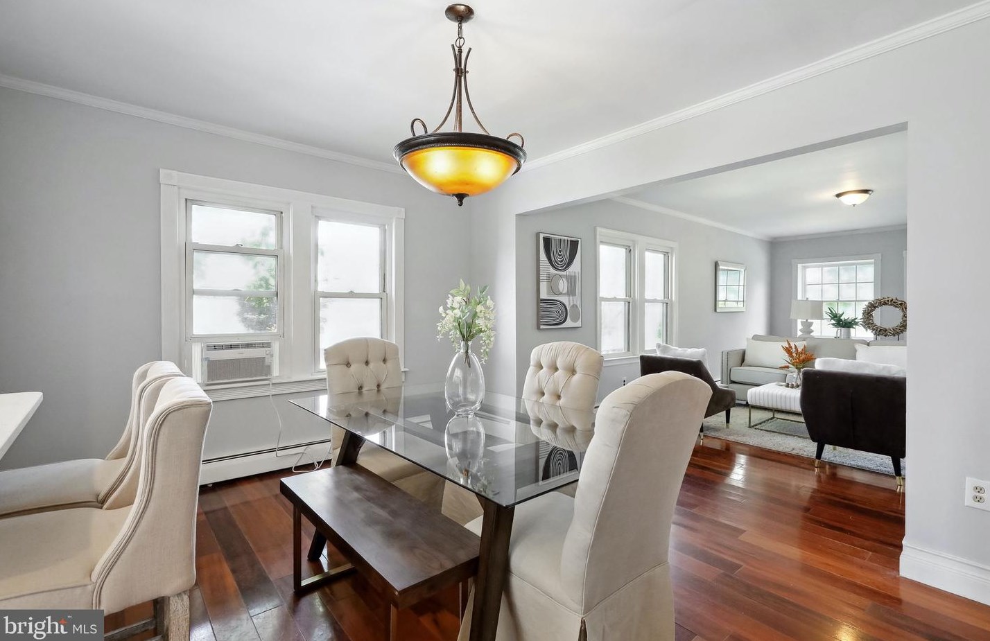 5520 Russell Ave, Camden NJ 08109-1346 exterior