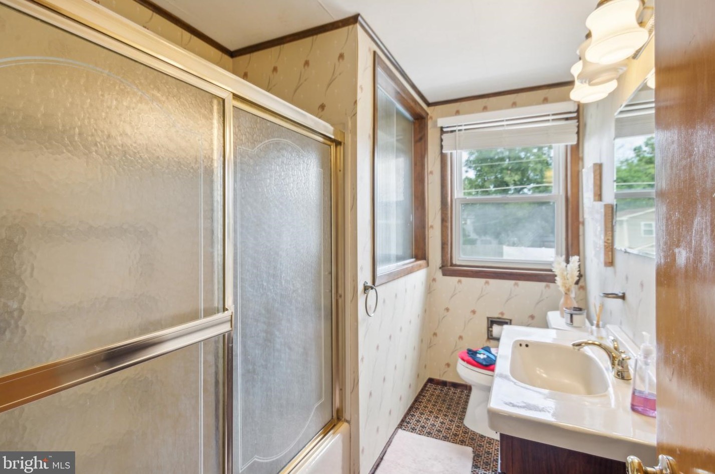 2651 Finlaw Ave, Camden NJ  08109-3116 exterior