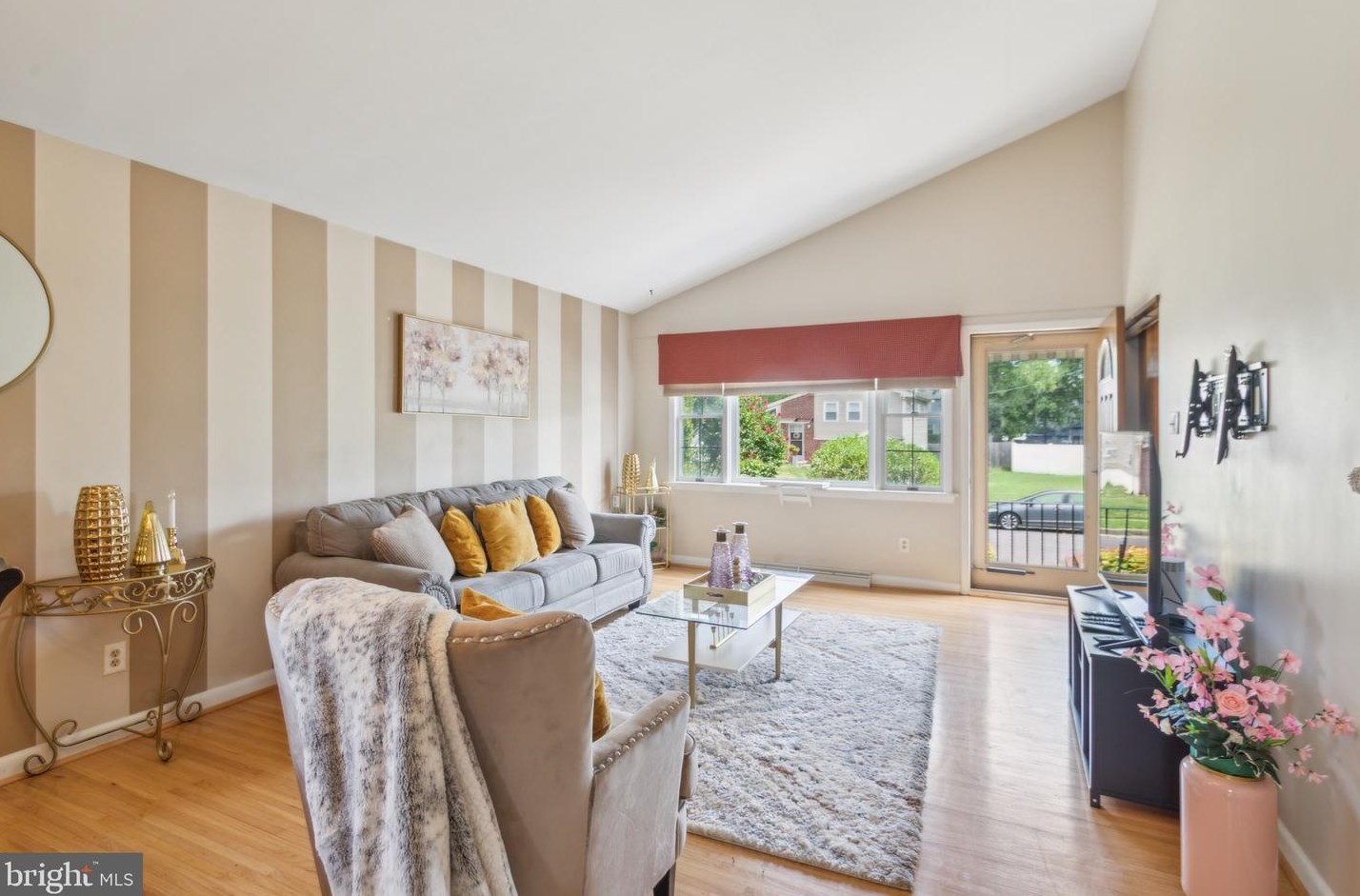 2651 Finlaw Ave, Camden NJ  08109-3116 exterior