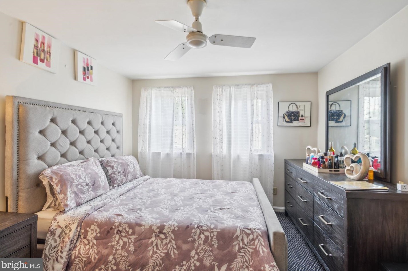 2651 Finlaw Ave, Camden NJ  08109-3116 exterior