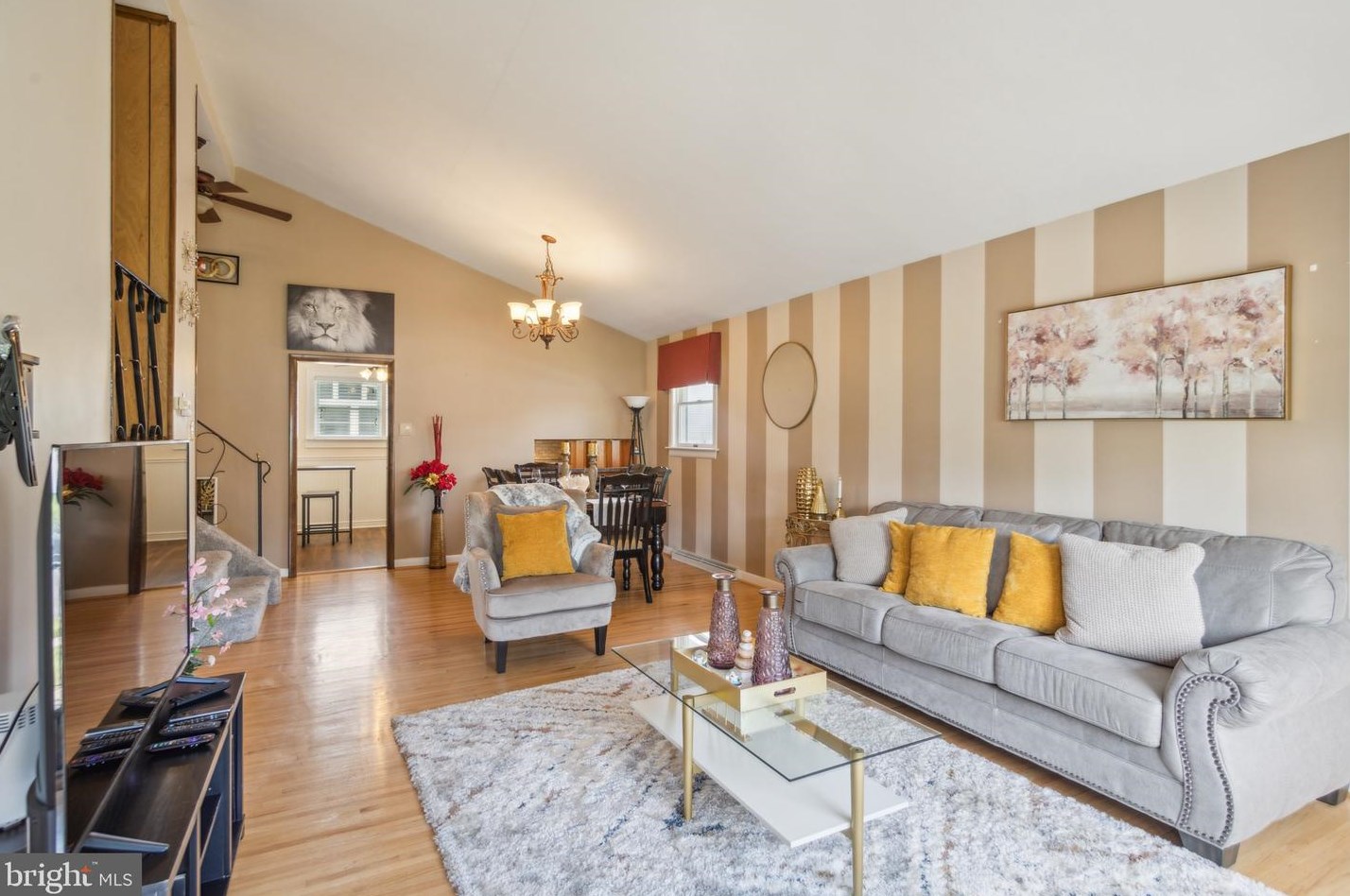 2651 Finlaw Ave, Camden NJ  08109-3116 exterior