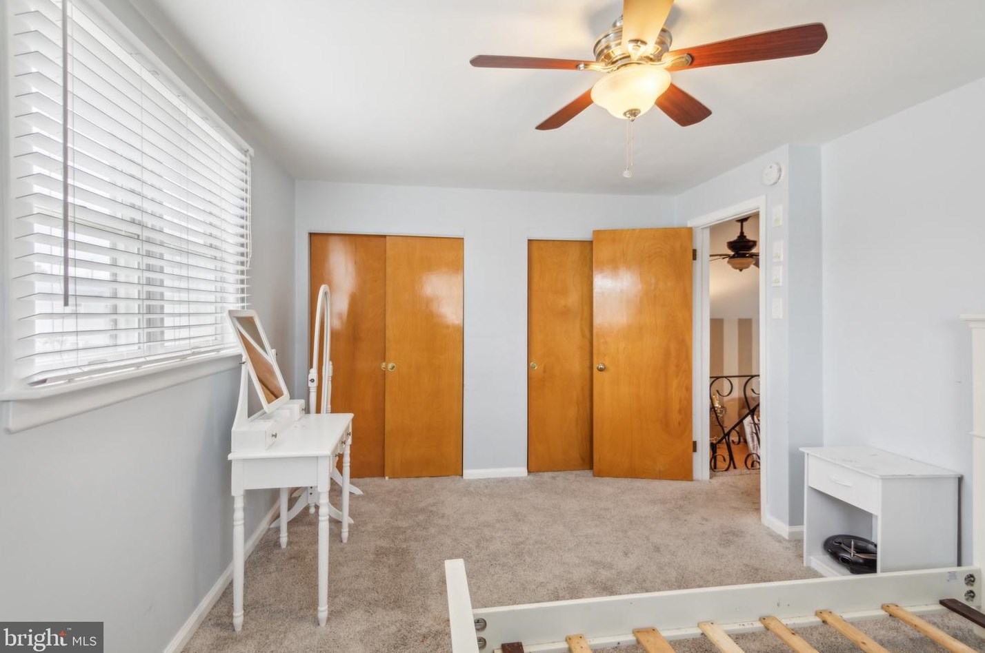 2651 Finlaw Ave, Camden NJ  08109-3116 exterior