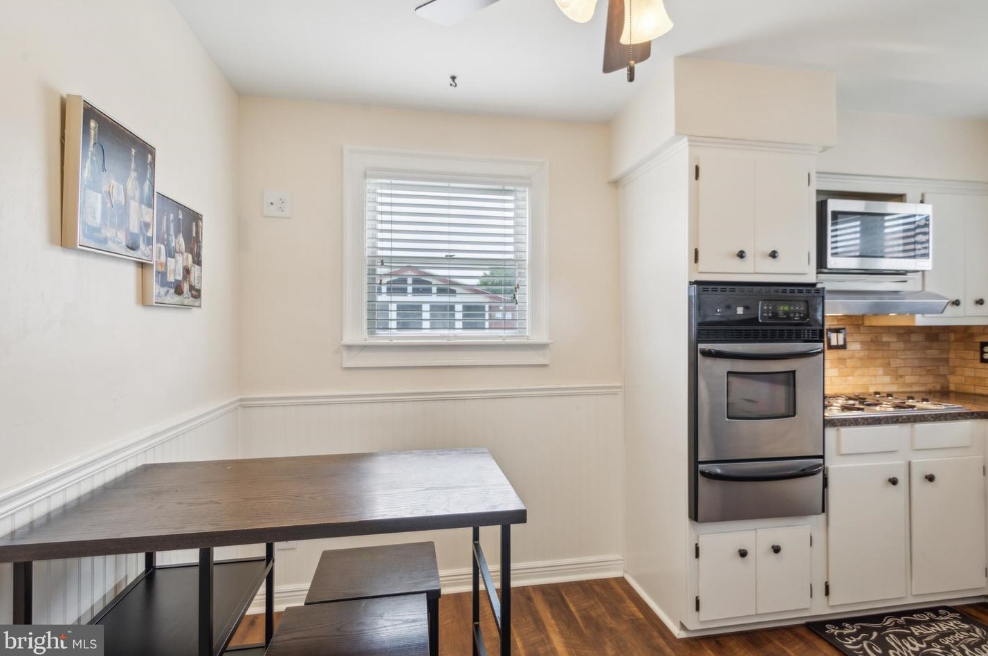 2651 Finlaw Ave, Camden NJ  08109-3116 exterior