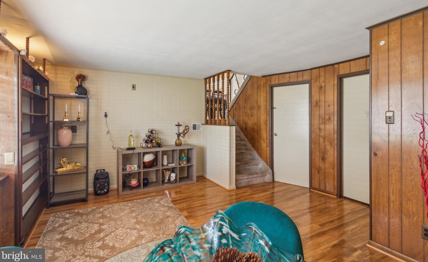 2651 Finlaw Ave, Camden NJ  08109-3116 exterior