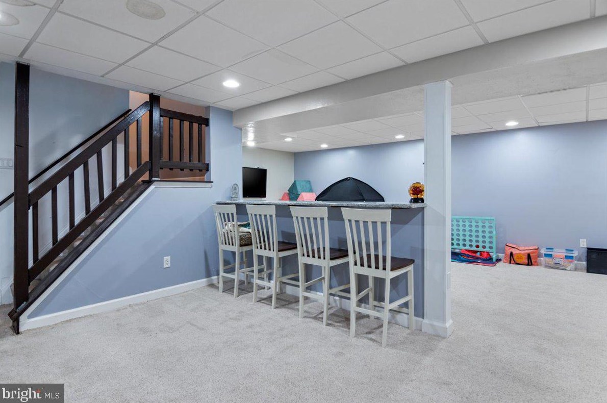 9 Annapolis Dr, Erial NJ  08081-2189 exterior