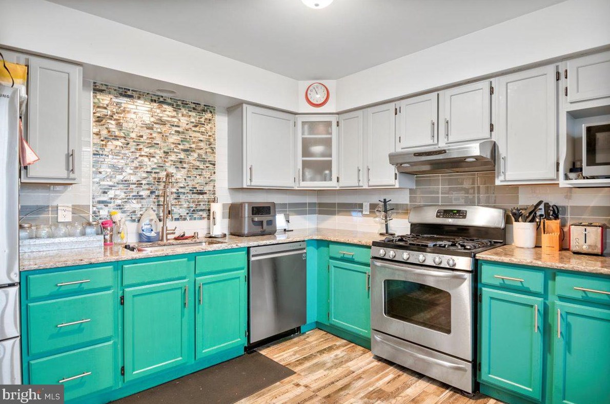 9 Annapolis Dr, Erial NJ  08081-2189 exterior