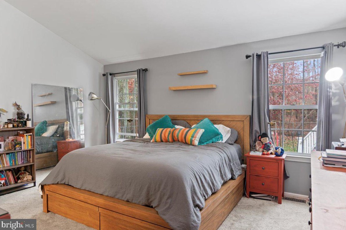 9 Annapolis Dr, Erial NJ  08081-2189 exterior