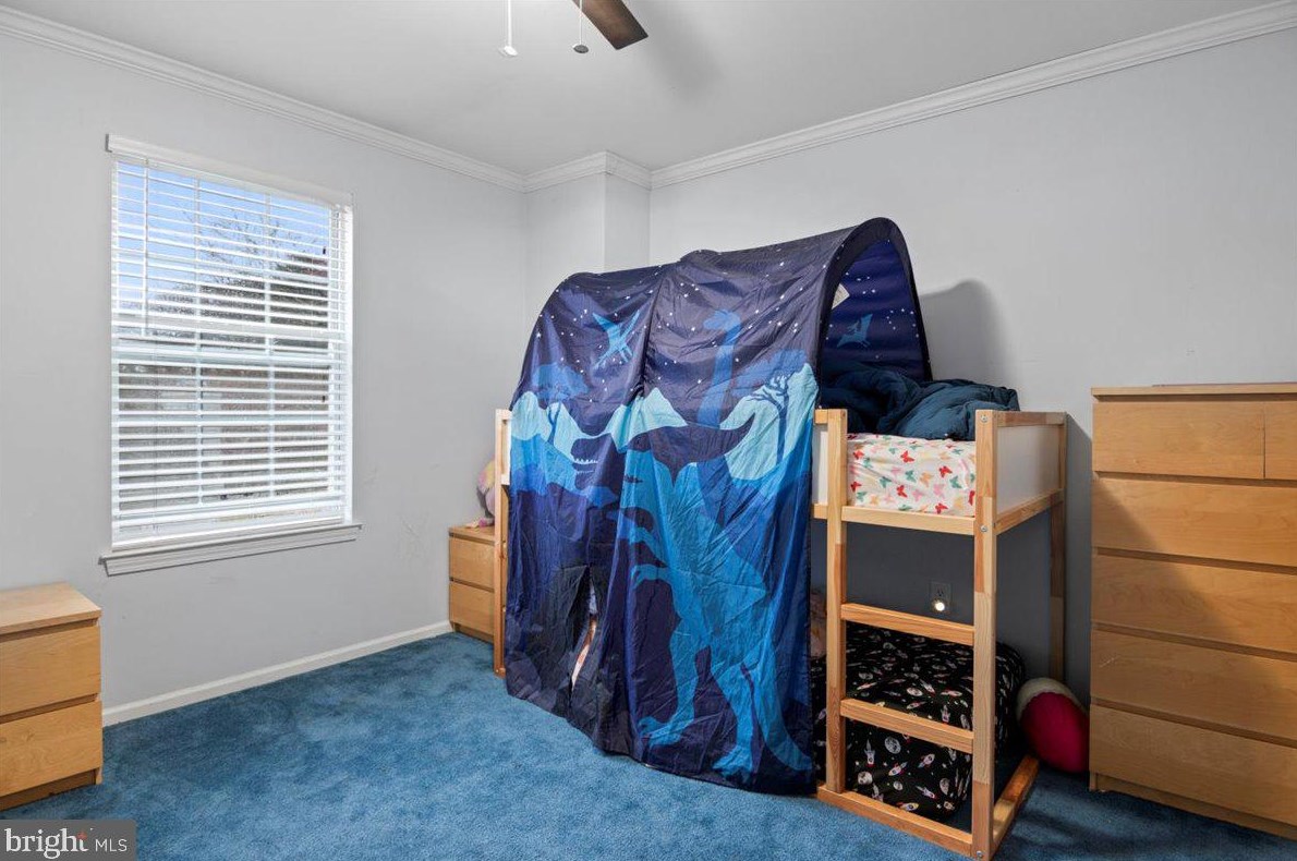 9 Annapolis Dr, Erial NJ  08081-2189 exterior