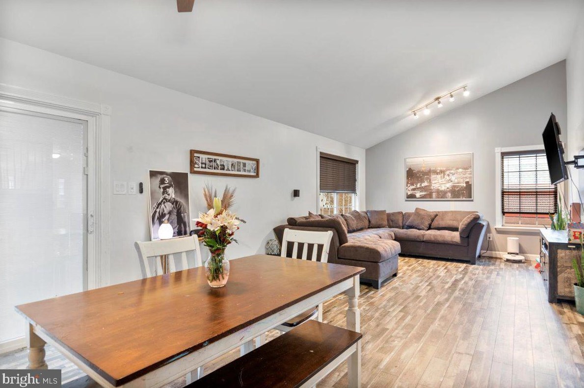 9 Annapolis Dr, Erial NJ  08081-2189 exterior