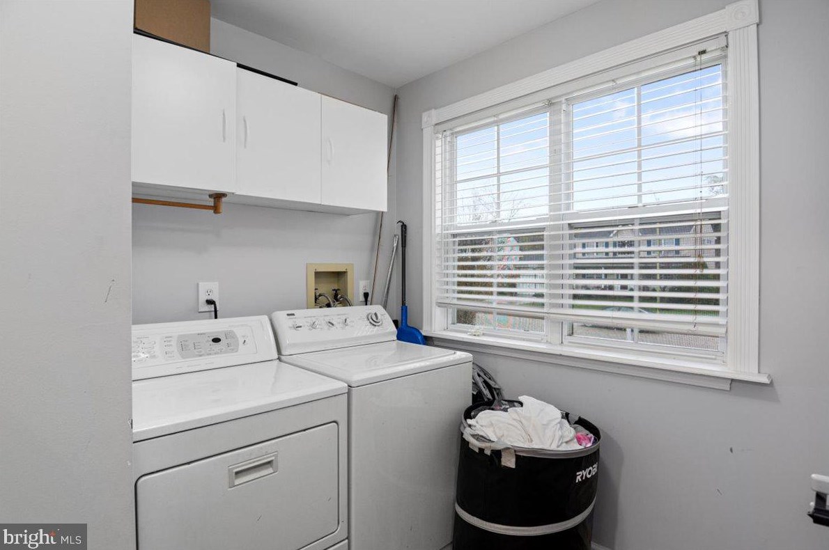 9 Annapolis Dr, Erial NJ  08081-2189 exterior