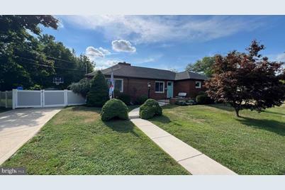 3 Pocahontas Road, Somerdale, NJ 08083 - Photo 1