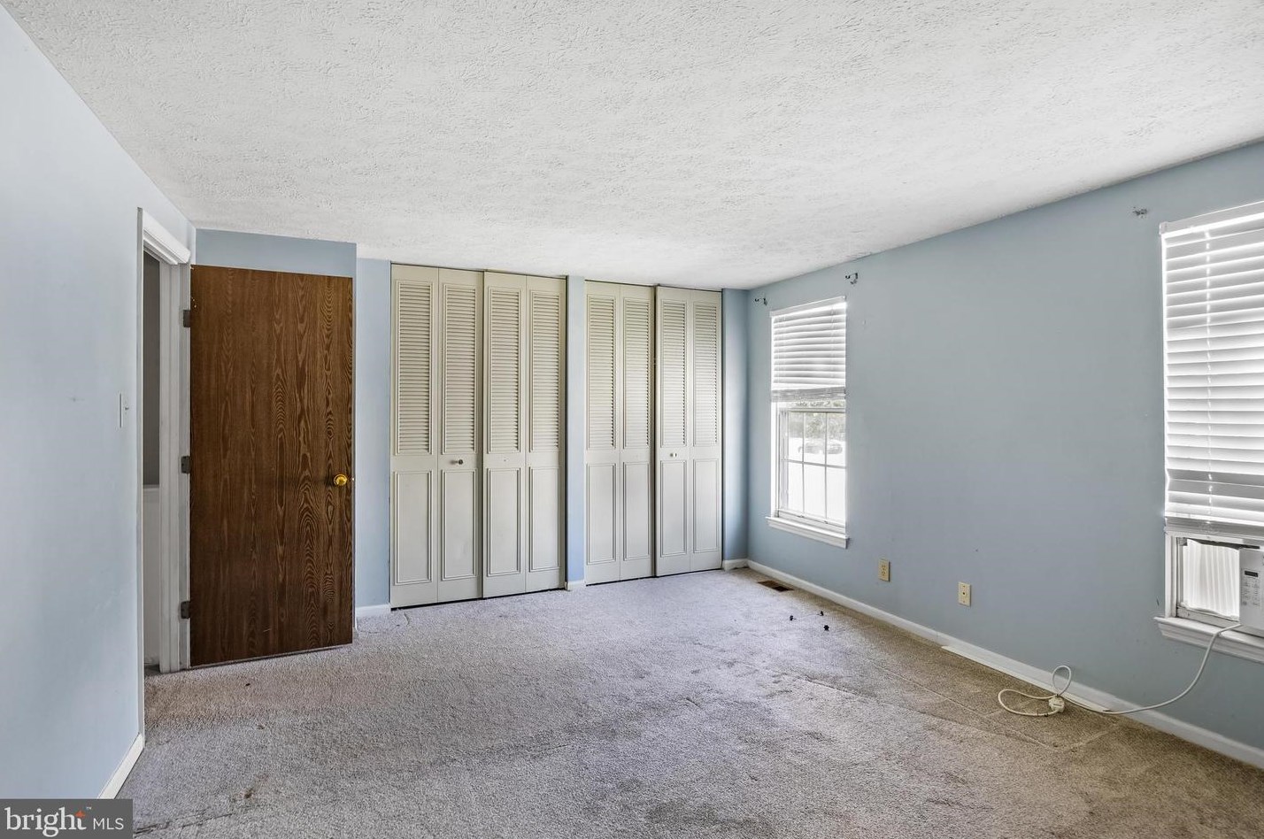 127 Villa Knoll Ct, Erial NJ  08081-2921 exterior