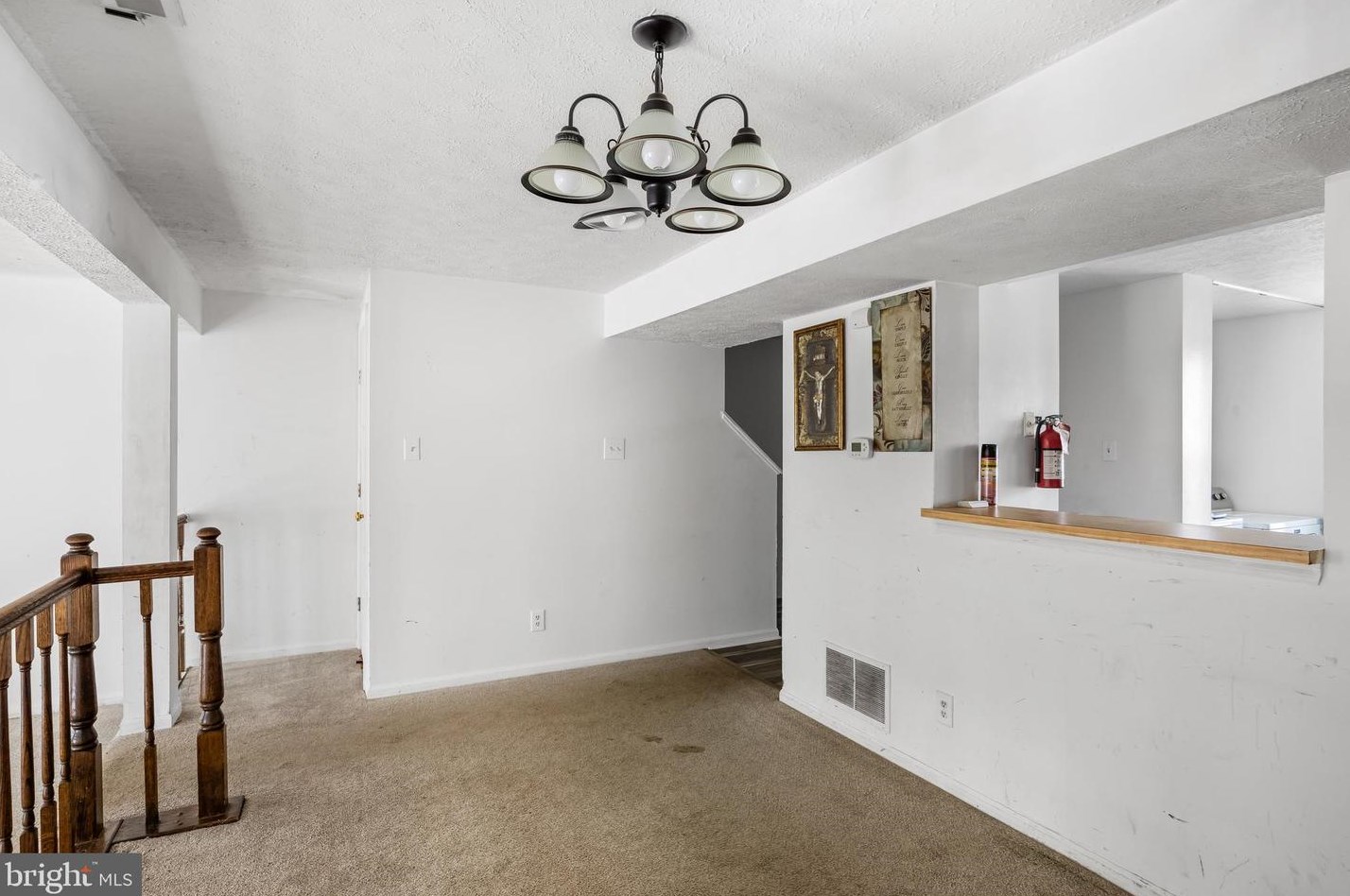 127 Villa Knoll Ct, Erial NJ  08081-2921 exterior