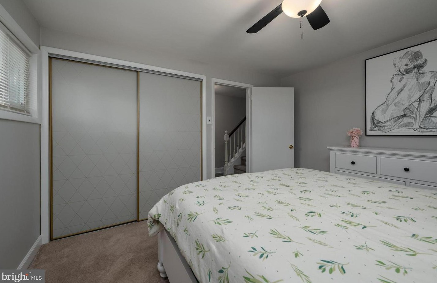 946 Chesterfield Rd, Haddonfield NJ 08033-3615 exterior