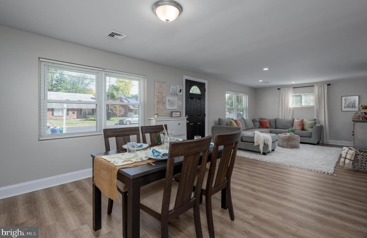 946 Chesterfield Rd, Haddonfield NJ 08033-3615 exterior