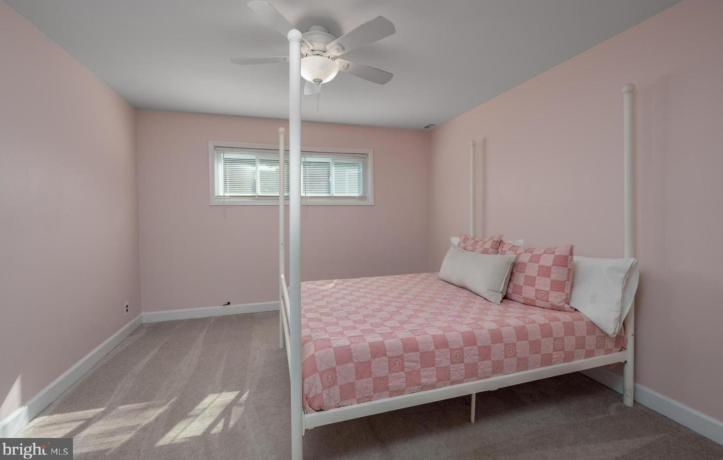 946 Chesterfield Rd, Haddonfield NJ 08033-3615 exterior