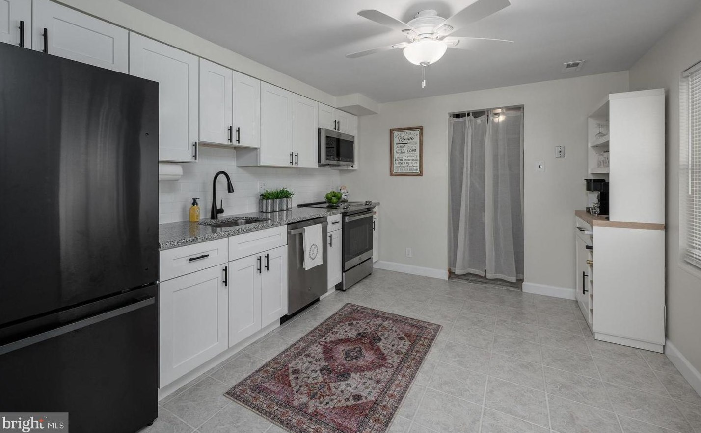 946 Chesterfield Rd, Haddonfield NJ 08033-3615 exterior