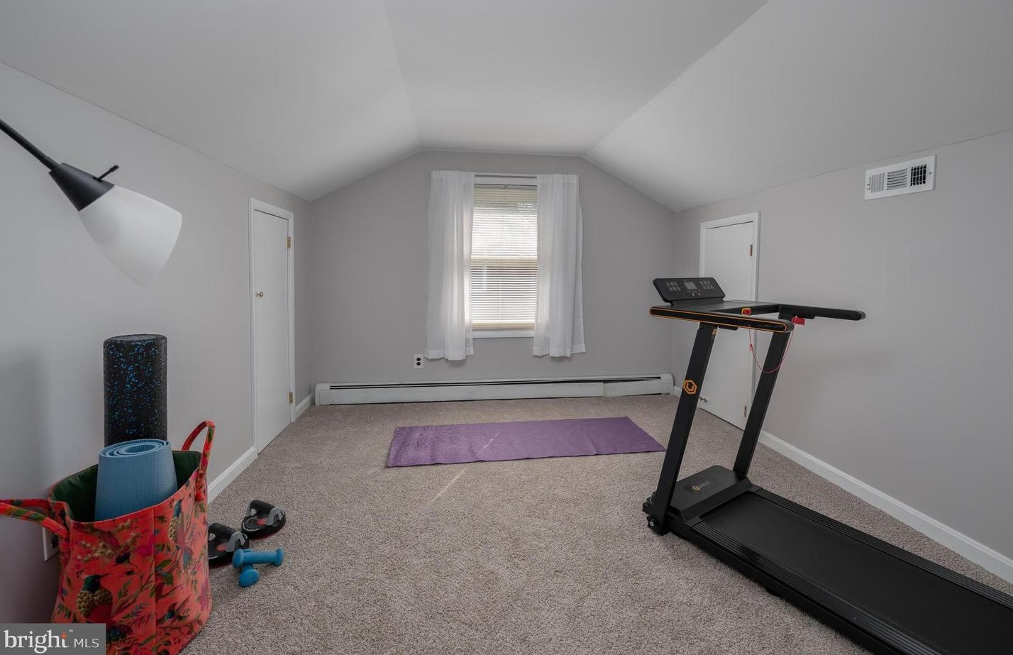 946 Chesterfield Rd, Haddonfield NJ 08033-3615 exterior