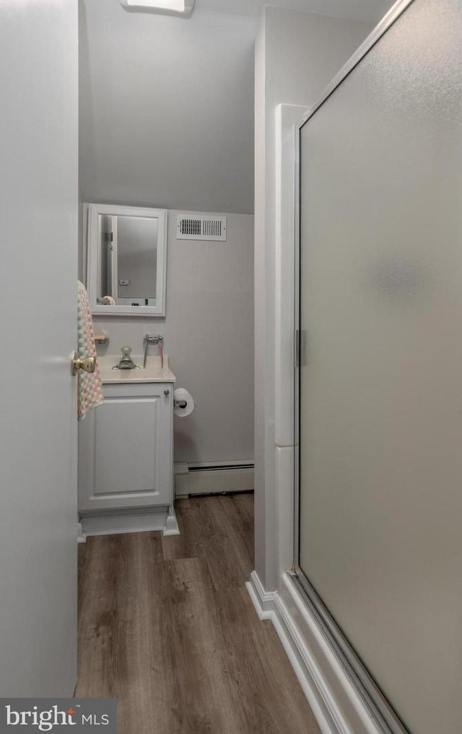 946 Chesterfield Rd, Haddonfield NJ 08033-3615 exterior