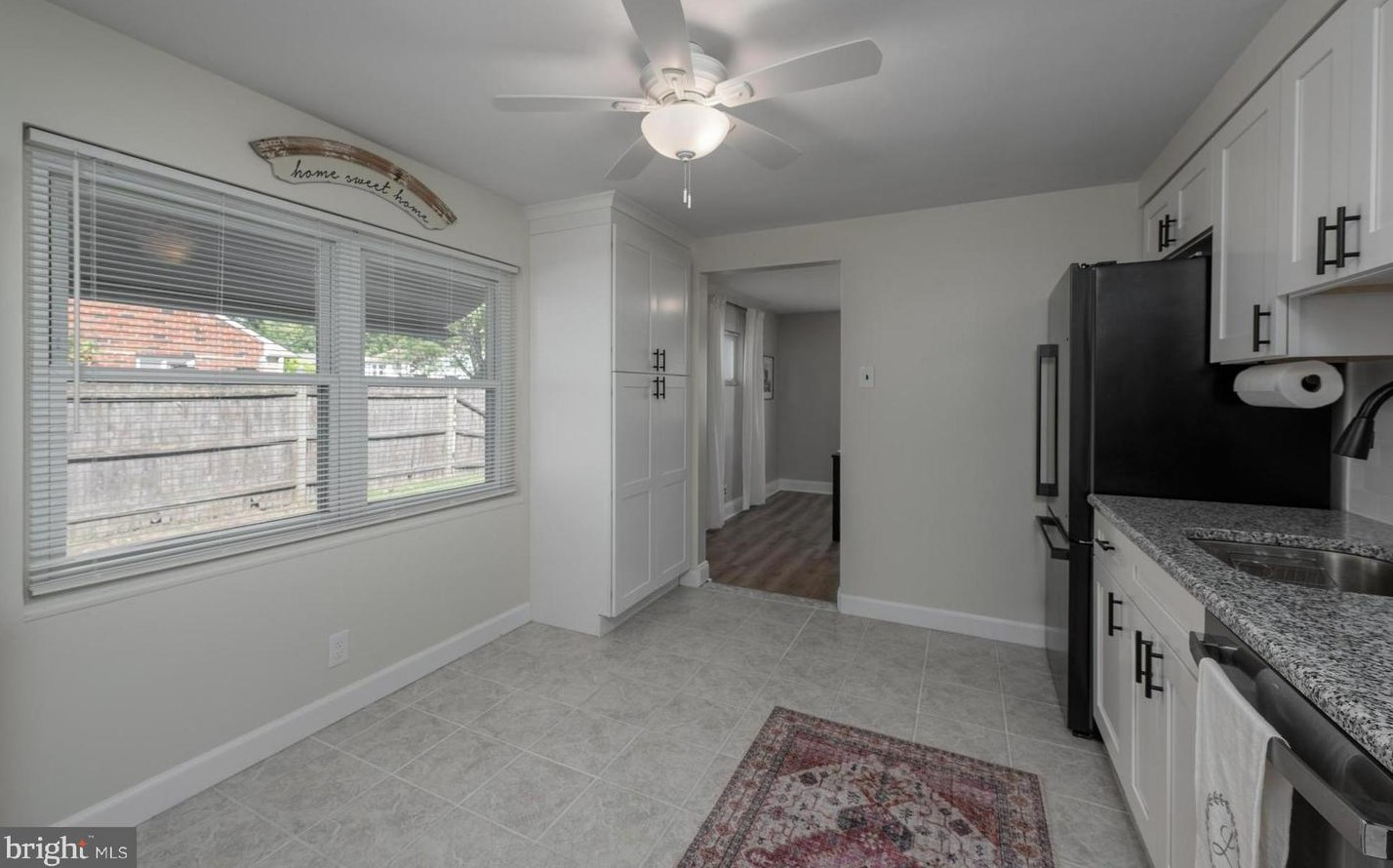 946 Chesterfield Rd, Haddonfield NJ 08033-3615 exterior