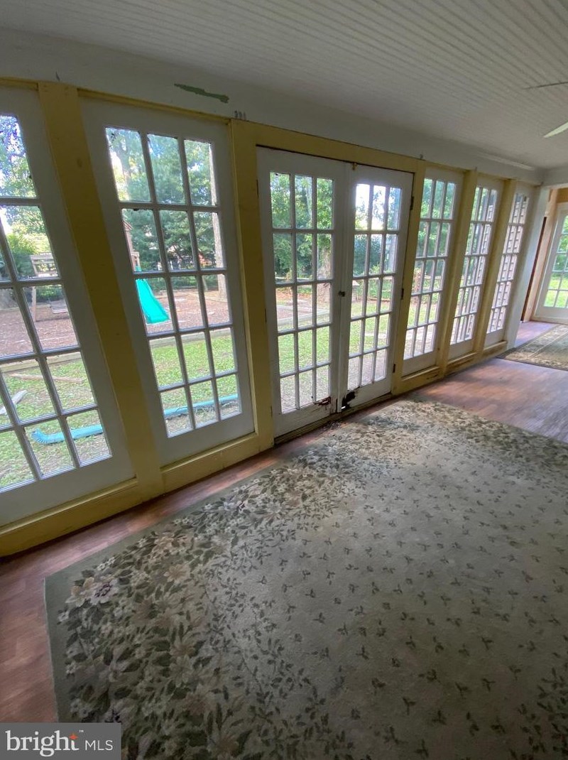 509 Strawbridge Ave, Camden NJ  08108-1814 exterior