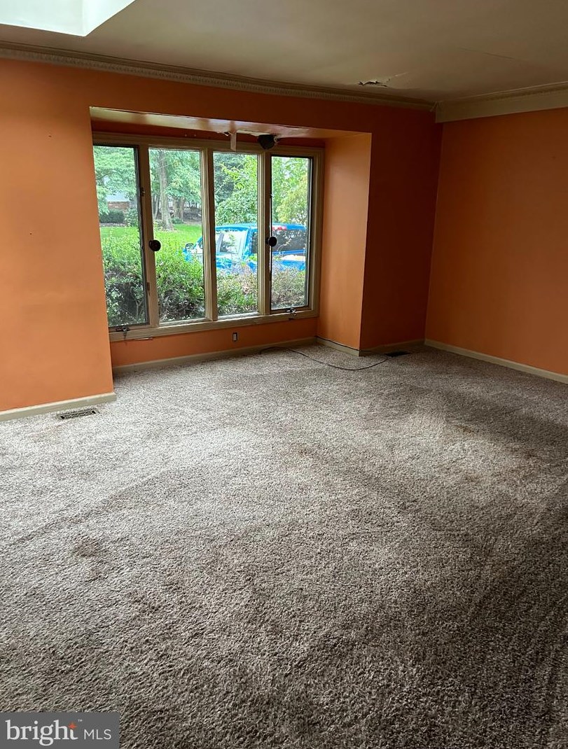 509 Strawbridge Ave, Camden NJ  08108-1814 exterior