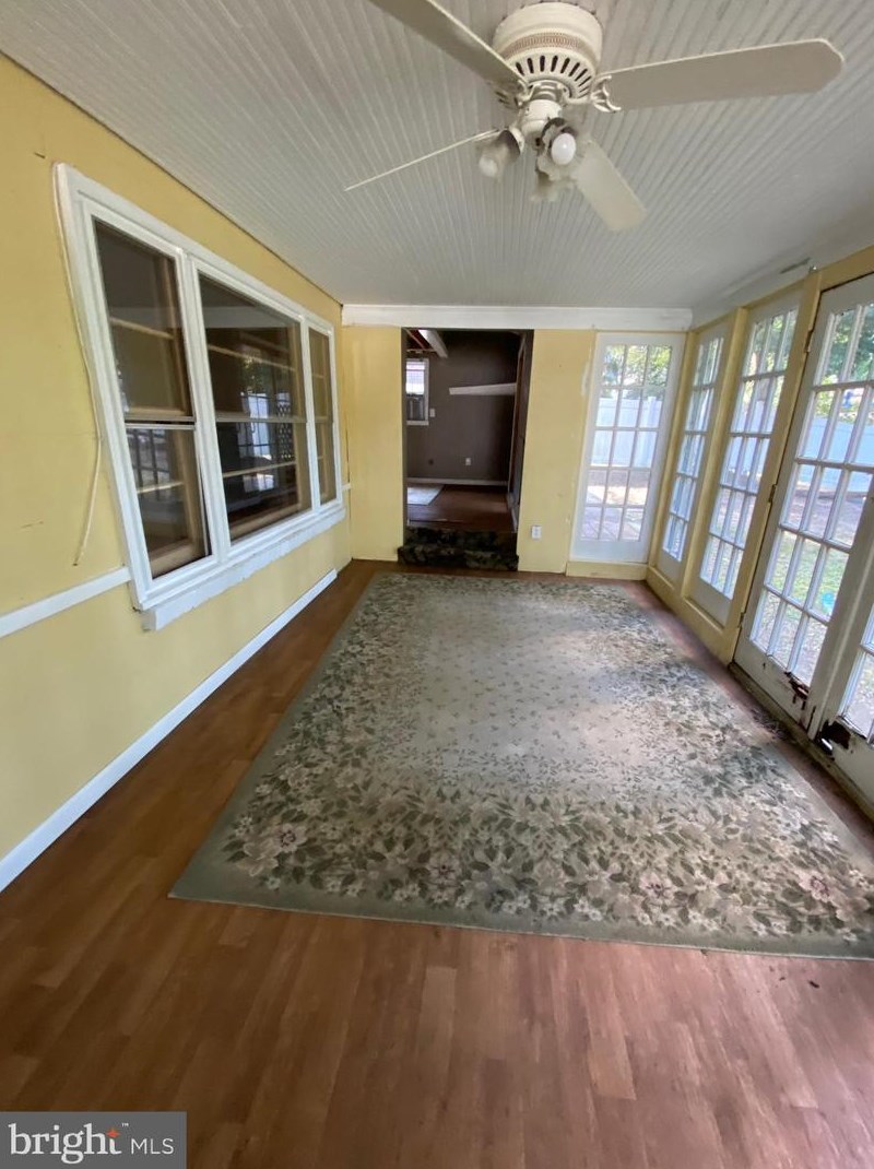 509 Strawbridge Ave, Camden NJ  08108-1814 exterior