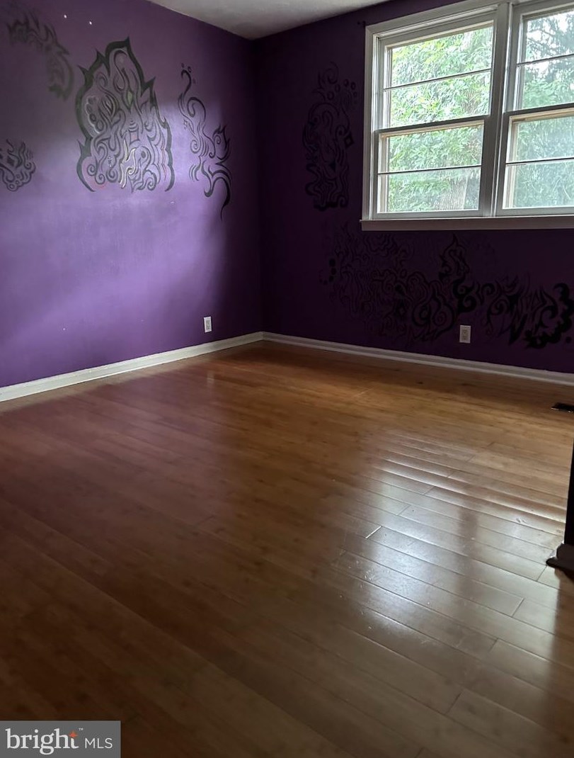 509 Strawbridge Ave, Camden NJ  08108-1814 exterior