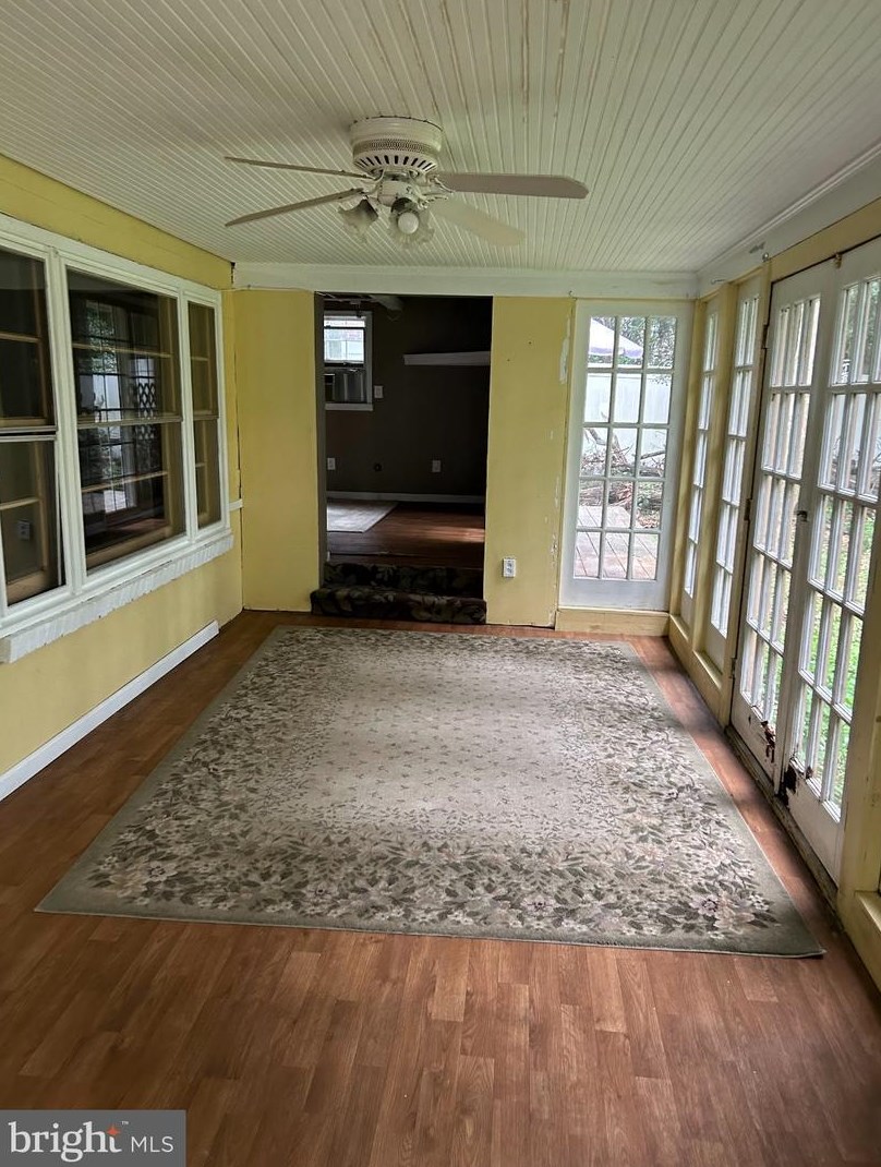 509 Strawbridge Ave, Camden NJ  08108-1814 exterior