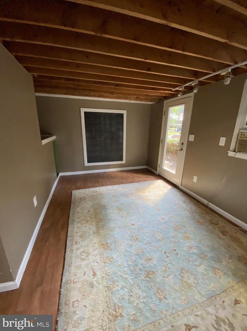 509 Strawbridge Ave, Camden NJ  08108-1814 exterior