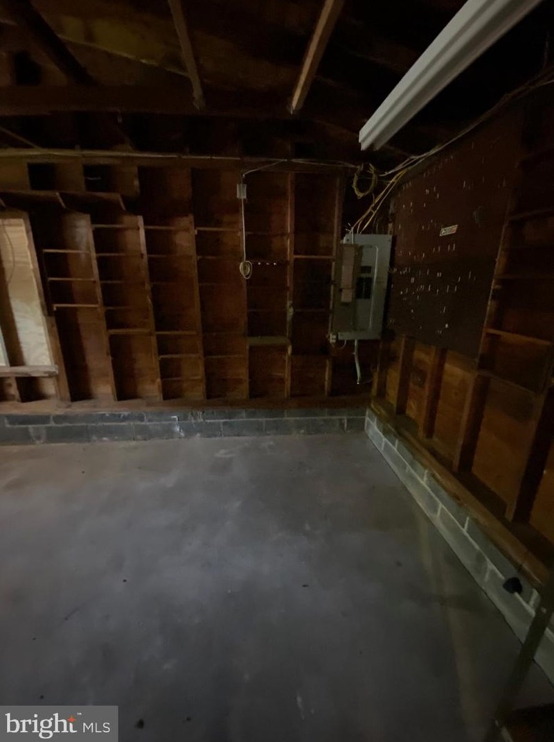 509 Strawbridge Ave, Camden NJ  08108-1814 exterior