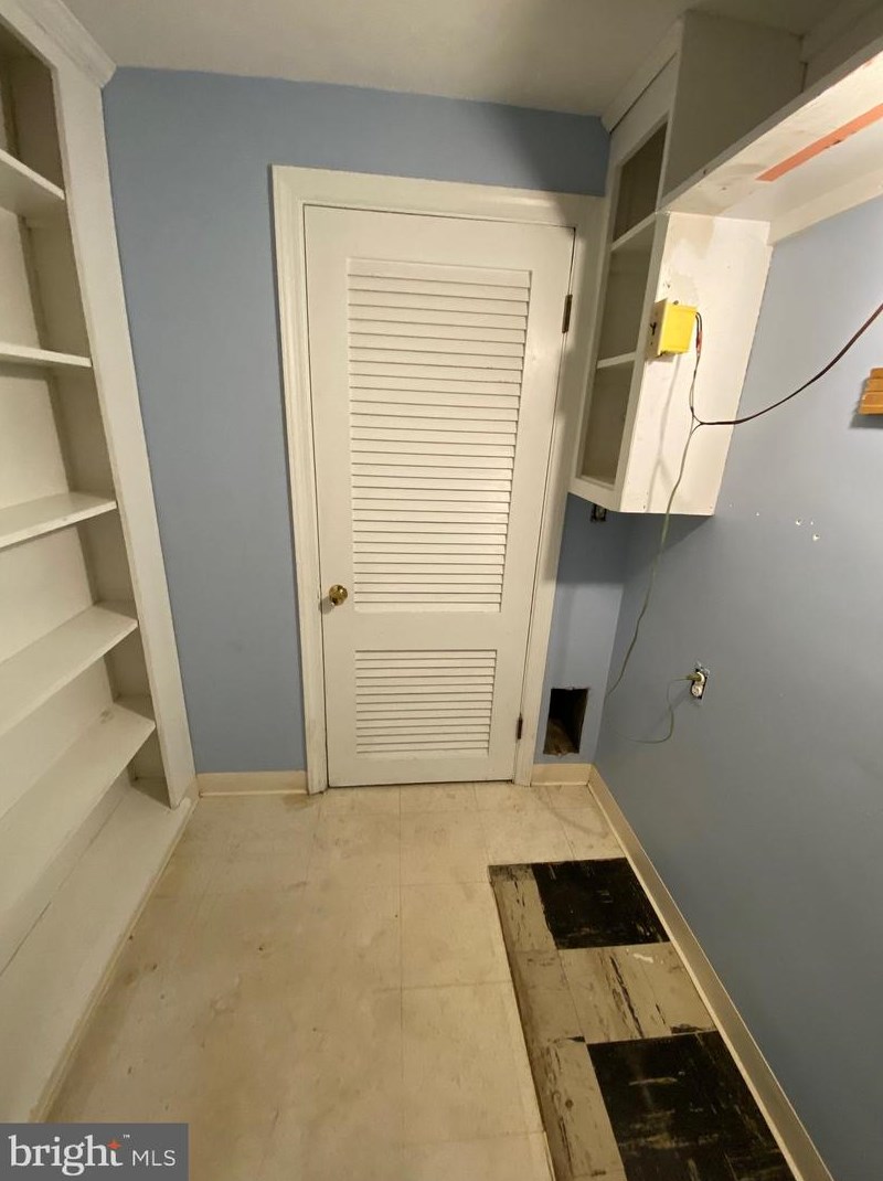 509 Strawbridge Ave, Camden NJ  08108-1814 exterior