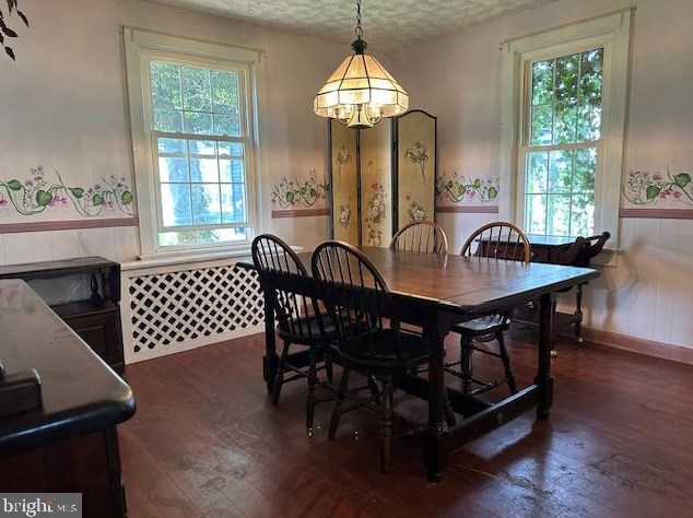 24 Park Ave, Camden NJ  08108-0029 exterior