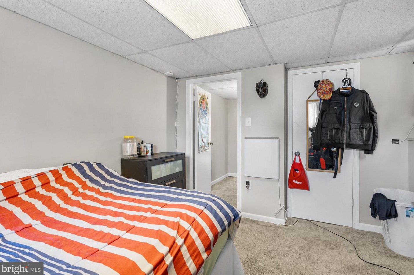 2633 Finlaw Ave, Camden NJ 08109-3117 exterior