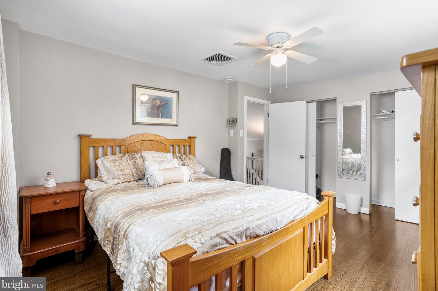 2633 Finlaw Ave, Camden NJ 08109-3117 exterior