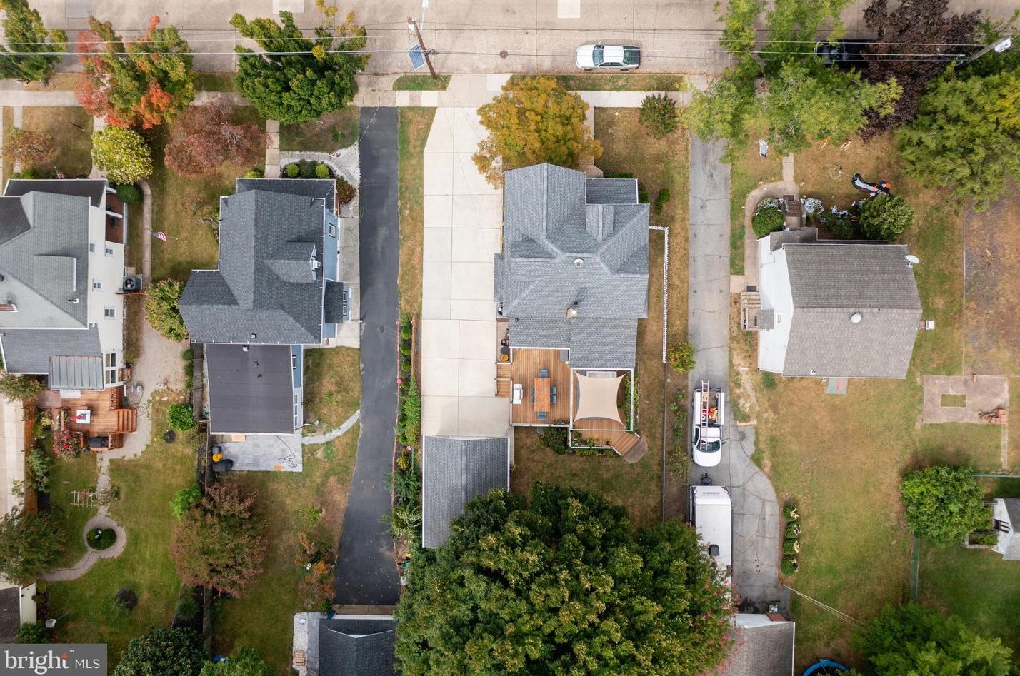 6348 Irving Ave, Camden NJ 08109-2419 exterior