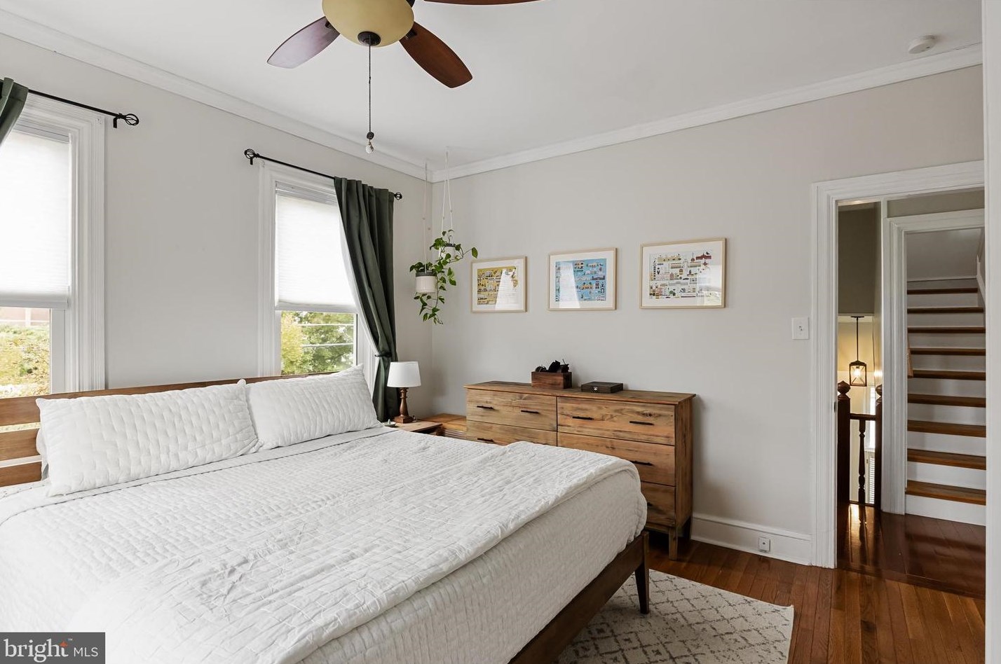 6348 Irving Ave, Camden NJ 08109-2419 exterior