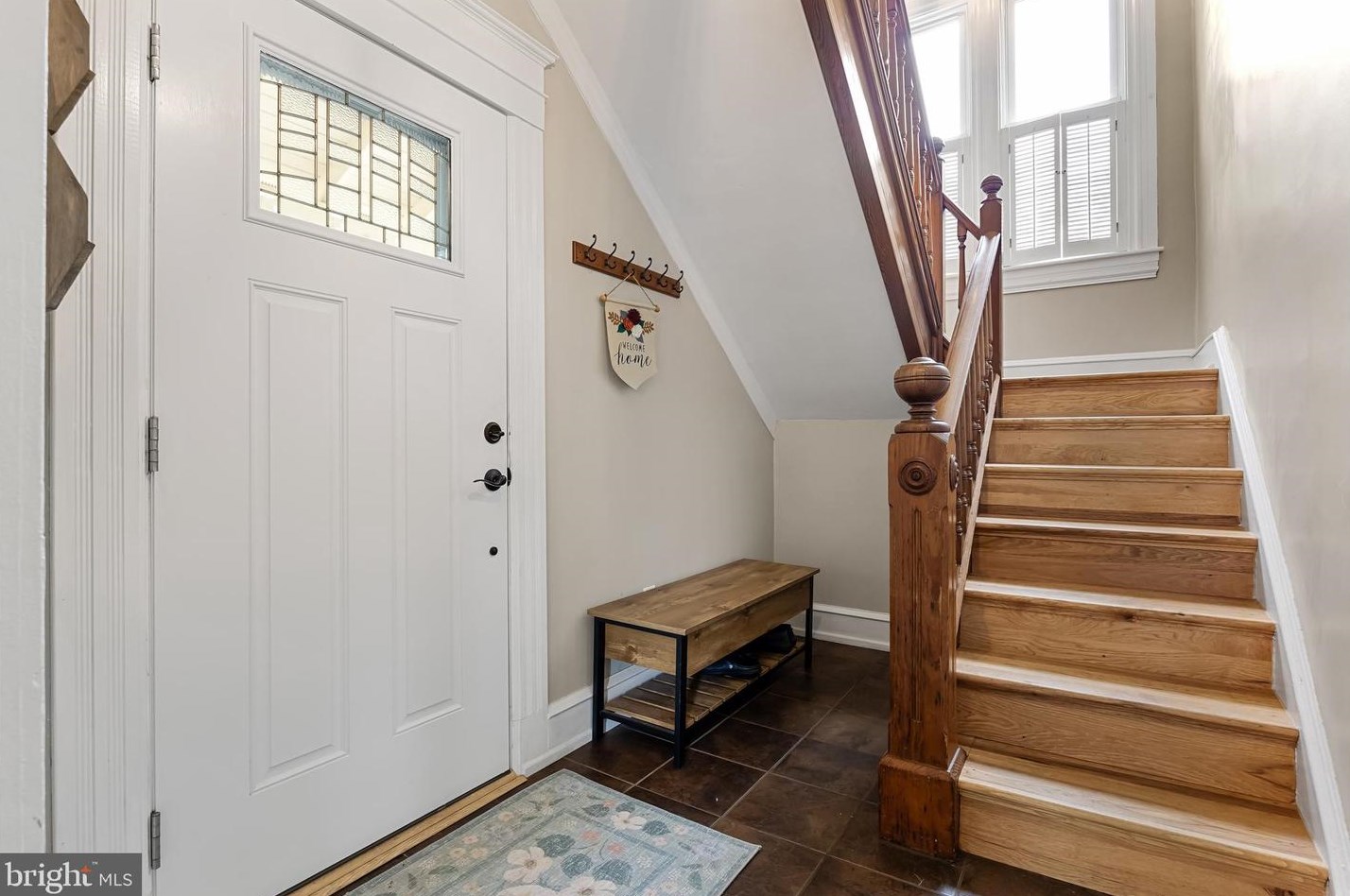 6348 Irving Ave, Camden NJ 08109-2419 exterior