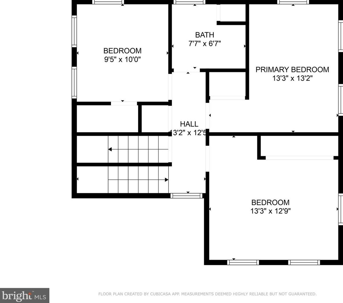 6348 Irving Ave, Camden NJ 08109-2419 exterior