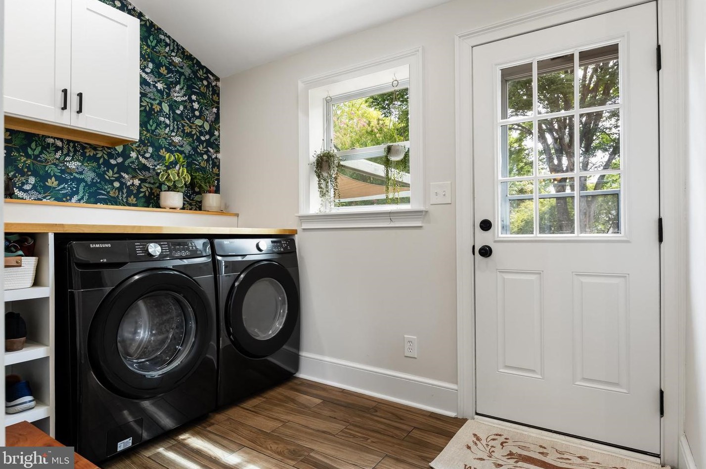 6348 Irving Ave, Camden NJ 08109-2419 exterior