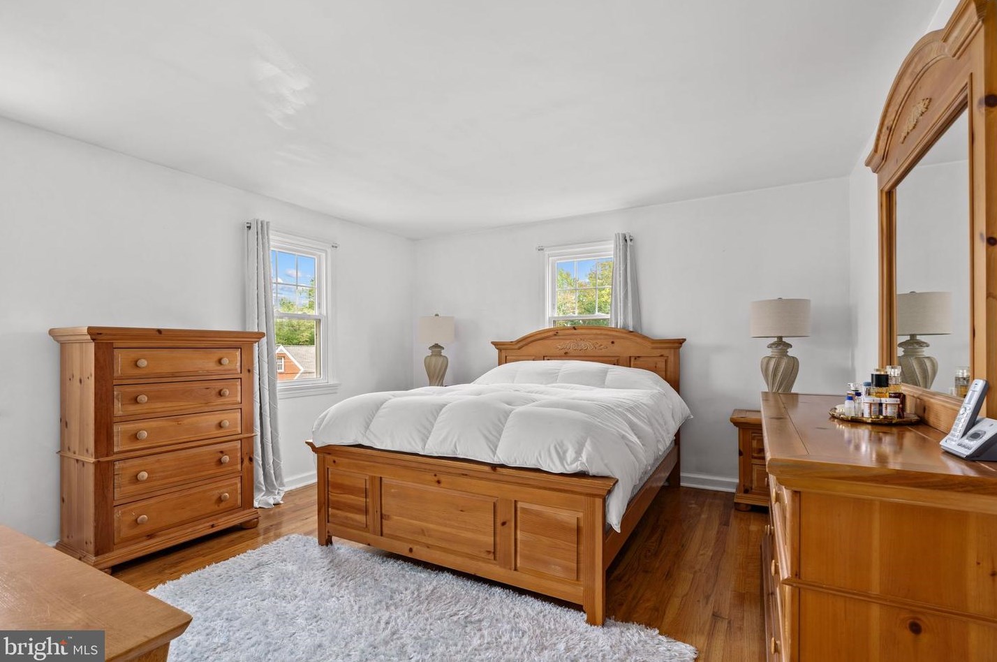 1834 Wayne Ave, Haddon Heights NJ  08035-1036 exterior