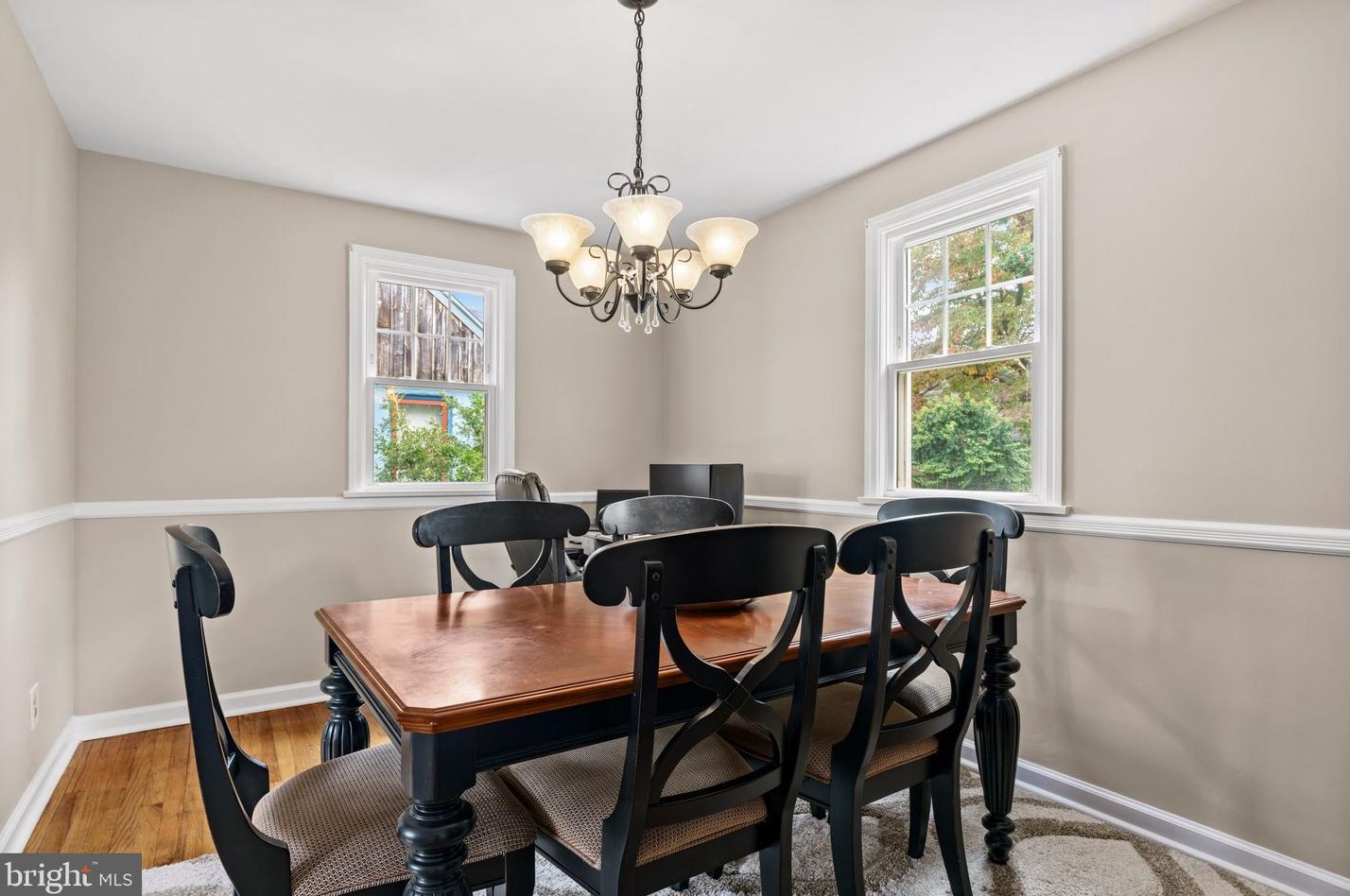 1834 Wayne Ave, Haddon Heights NJ  08035-1036 exterior