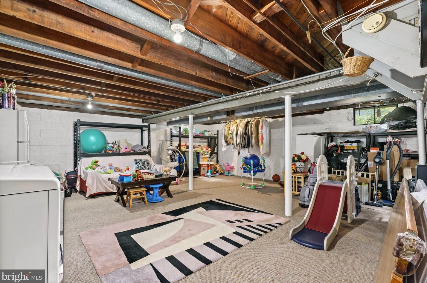 1834 Wayne Ave, Haddon Heights NJ  08035-1036 exterior