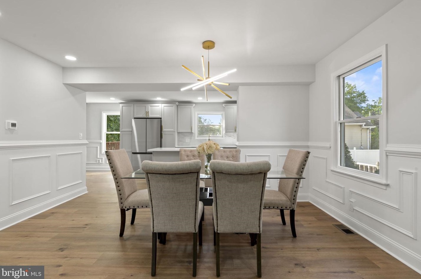 307 Cooper St, Camden NJ  08102-1116 exterior