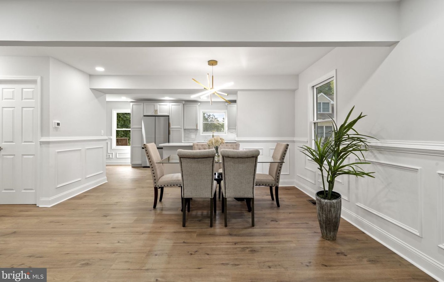 307 Cooper St, Camden NJ  08102-1116 exterior